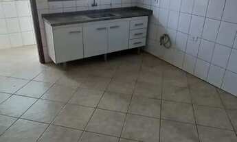 Imagem: Apartamento com 3 quartos, Canto do Forte