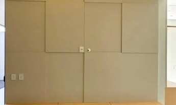 Imagem 7: Casa para Venda em Goiânia, Setor Faiçalville, 3 dormitórios, 3 suítes, 4 banheiros, 3 vag