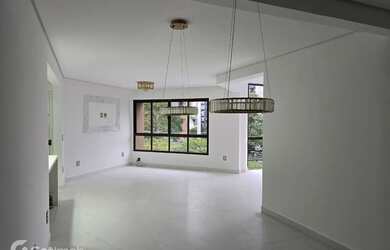 Imagem 13: Apartamento com 3 dormitórios para alugar, 136 m² por R$ 13.000,00/mês - Alphaville - Baru