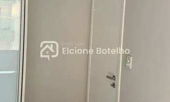 Imagem 7: Aluguel Apartamento SANTA MONICA