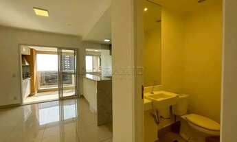 Imagem: Apartamento padrão com 90,15 m2, Bairro