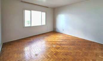 Imagem 6: Apartamento 3 quartos para aluguel SANTA MARIA