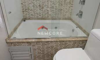 Imagem 5: Casa de condomínio em Rua 209 M - Canto da Praia - Itapema/SC