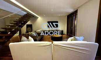 Imagem 7: Casa á venda no Condomínio Fazenda Boa Vista - Porto Feliz/SP