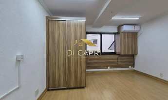 Imagem 7: Sala Comercial Locação Tatuapé - Perto do metrô!