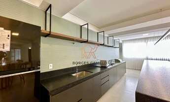 Imagem: Apartamento com 2 dormitórios para alugar