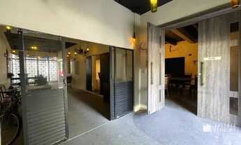 Imagem 2: BELéM - Prédio Inteiro - Umarizal