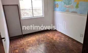 Imagem 5: Venda Apartamento 3 quartos São João Batista Belo Horizonte