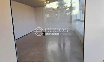 Imagem 5: Imóvel Comercial para aluguel, Fundinho - Uberlândia/MG