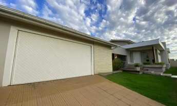 Imagem 2: CASA - NOSSA SENHORA DE FÁTIMA, IÇARA