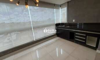 Imagem 5: Apartamento para locação bairro Tabajaras - Uberlândia