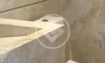 Imagem 4: Delvedere 2 alto padrao codigo: 156728