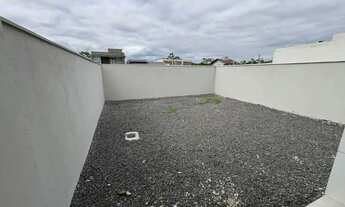 Imagem 6: Geminado Residencial com 3 Quartos na Frente Financia