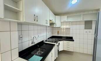 Imagem 4: Condomínio Ilha Porchat- Vendo Apartamento Térreo Com 03 Quartos Sendo 01 Suite