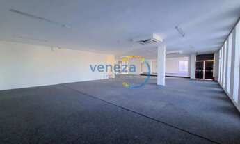 Imagem 7: Salão-Loja para alugar por R$ 10000.00, 200.00 m2 - BOA VISTA - LONDRINA/PR