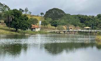 Imagem: Fazenda a venda em Trindade - Goiás!!!