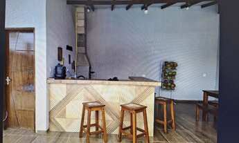 Imagem: Aluguel Natal