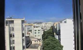 Imagem 2: Apartamento : Padrão / Residencial / Catete
