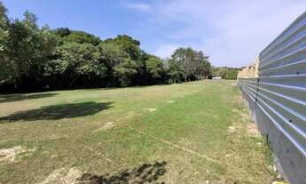 Imagem 6: Terreno para venda em condomínio fechado no bairro Ingleses