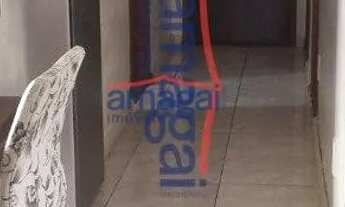 Imagem 3: Casa a venda Casa com 3 dormitórios