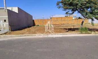 Imagem: Terreno 180m²,Jardim Bela Vista, Hortolândia/SP