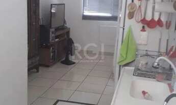 Imagem 5: Apartamento em Hípica