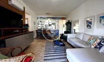 Imagem: Módulo 02 - Edifício Porto de Gales codigo