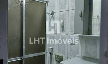 Imagem 7: Casa 3qtos em condomínio