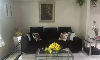 Imagem 6: LB- CASA PARA LOCAÇÃO BAIRRO FLORES