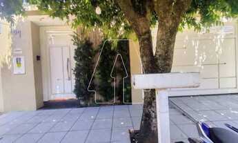 Imagem 3: Ótima Residência próximo ao Centro, Escolas