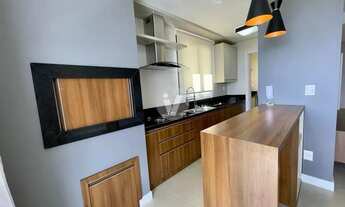 Imagem 7: Residencial Bau727, apartamento semi-mobiliado ao lado do Nacional da Medianeira