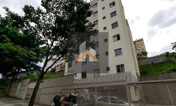 Imagem: Apartamento para locação, Manacás, Belo