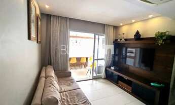 Imagem 7: Barra da Tijuca Apartamento com 3 dormitórios