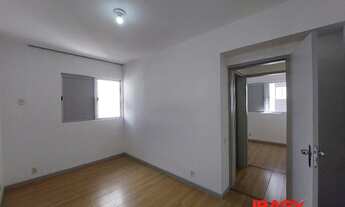 Imagem 8: Excelente Apartamento 2 dormitório(s) em Carvoeira - Florianópolis