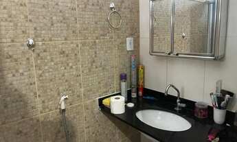 Imagem 7: Alugo casa mobiliada em Arembepe