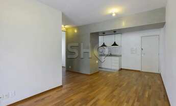 Imagem 6: Apartamento em Perdizes com 2 dormitórios