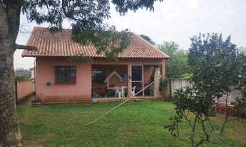 Imagem 6: Casa com 2 dormitórios à venda, 100 m² por R$ 550.000,00 - Centro - Viamão/RS