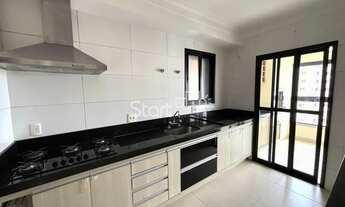 Imagem 7: Apartamento - Mansões Santo Antônio - Campinas