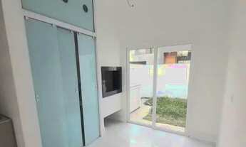 Imagem 8: Casa 3 dormitórios à venda Aberta dos Morros Porto Alegre/RS