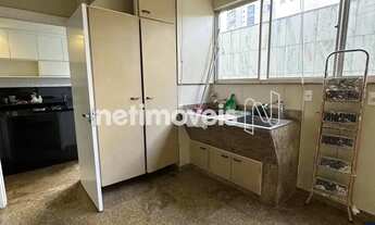 Imagem 6: APARTAMENTO 4 QUARTOS LOURDES