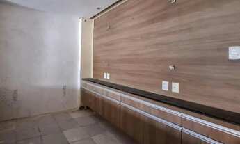 Imagem 4: Ponto Comercial no bairro Jacarecanga em Fortaleza, CE