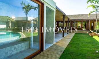 Imagem 5: Casa Charmosa No Terra Vista