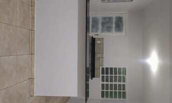 Imagem 7: Aluguel de kitnet