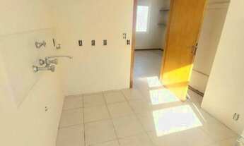 Imagem 5: Cobertura com 3 dormitórios, 183 m² - venda por R$ 850.000,00 ou aluguel por R$ 6.660,00/m