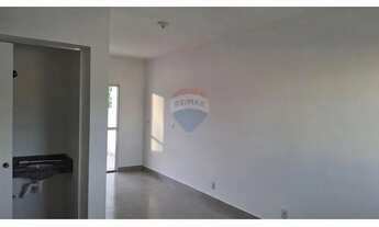 Imagem 4: RE/MAX VENDE Casa Sobrado Geminado 2 suites varanda 86 m2, Bairro Villaggio Monte Sião - M