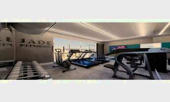 Imagem 4: Apartamento à venda, 3 quartos, 1 suíte, 2 vagas, Lourdes - Belo Horizonte/MG