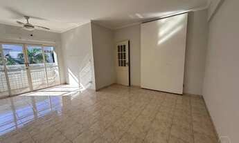 Imagem: Apartamento à venda em Novo Umuarama, Araçatuba