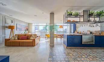 Imagem: Viva Dentro de Uma Obra de Arte no Boqueirão!