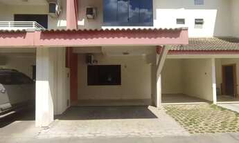 Imagem: Sobrado para venda tem 132 metros quadrados