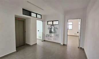 Imagem 4: Prédio Comercial para locação, Jardim Panorama, Bauru - PR0001